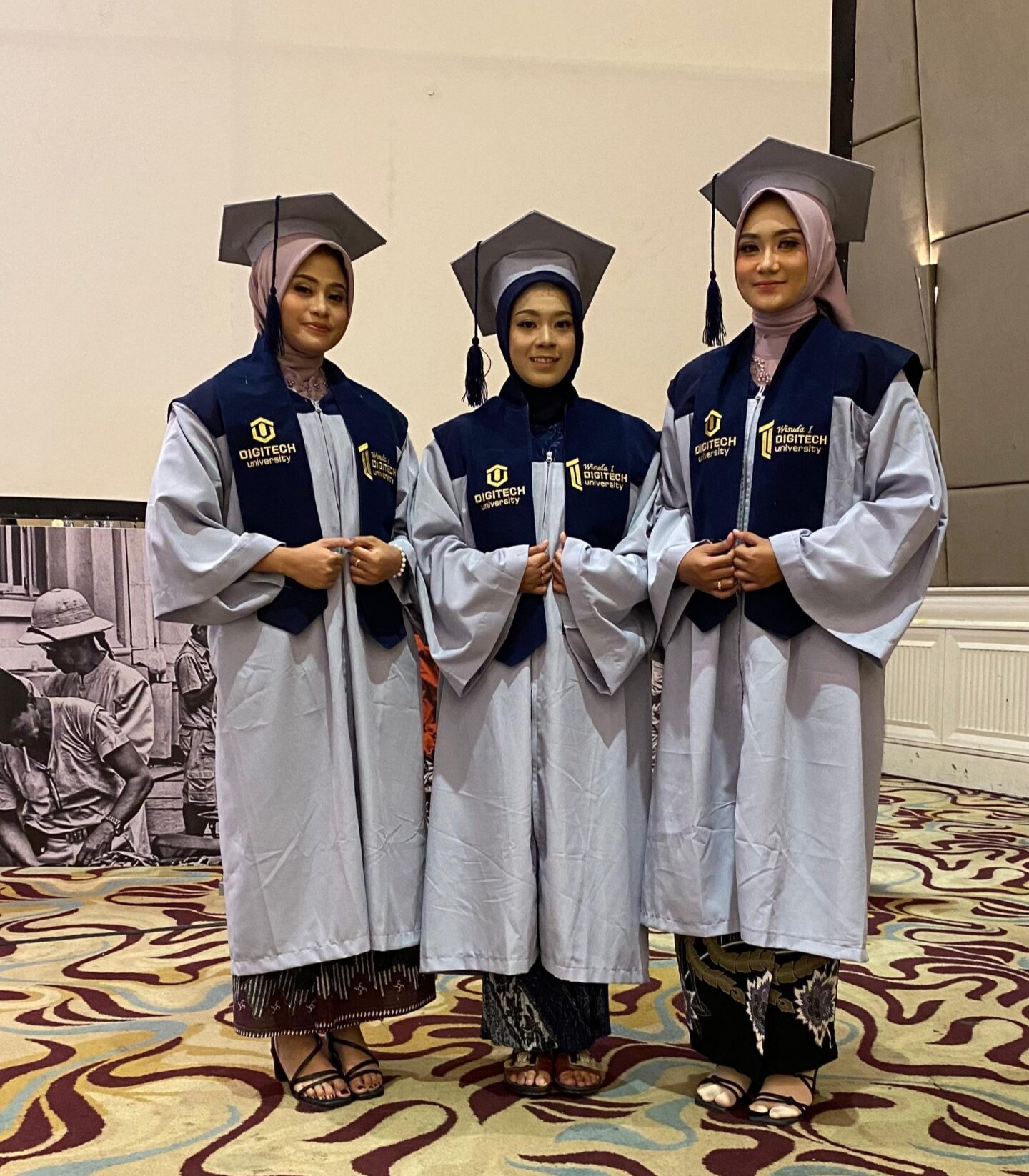 Academic Programs