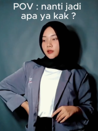 PSDKU Tegal Jawa Tengah