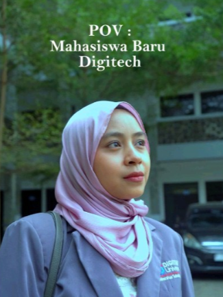 Praktikum AI & Software Dev